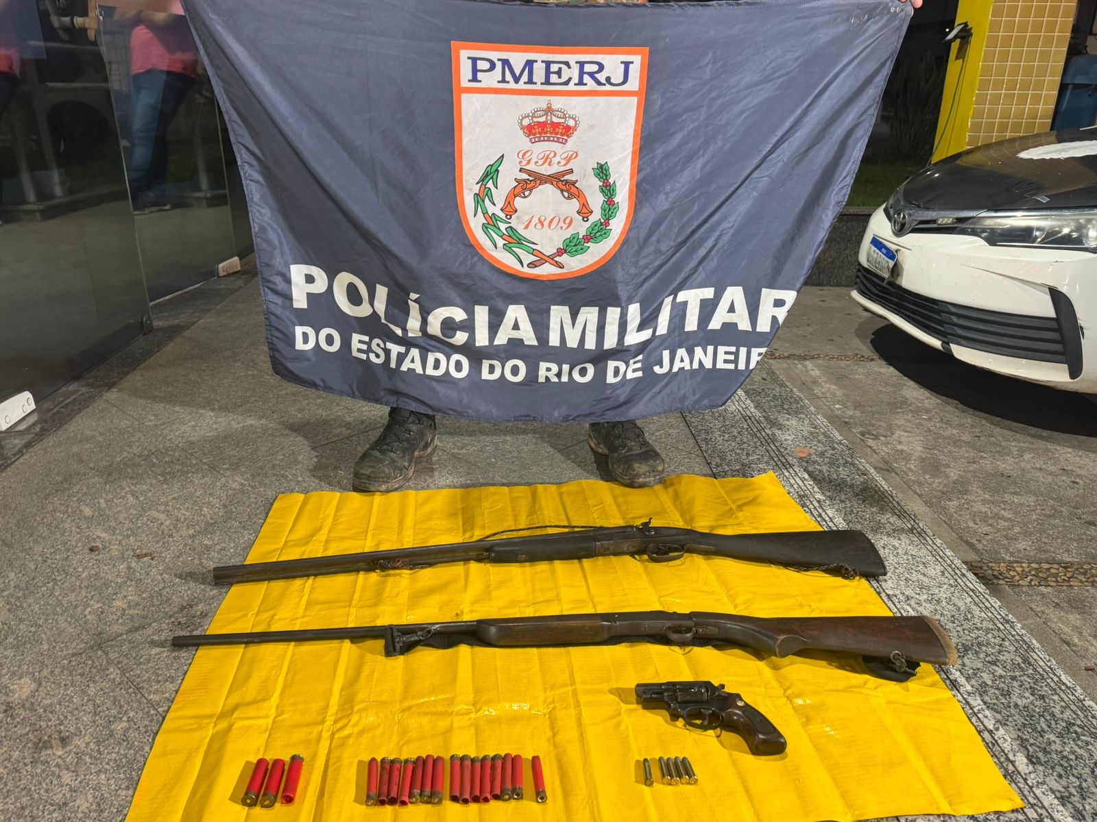 Imagem da Notícia